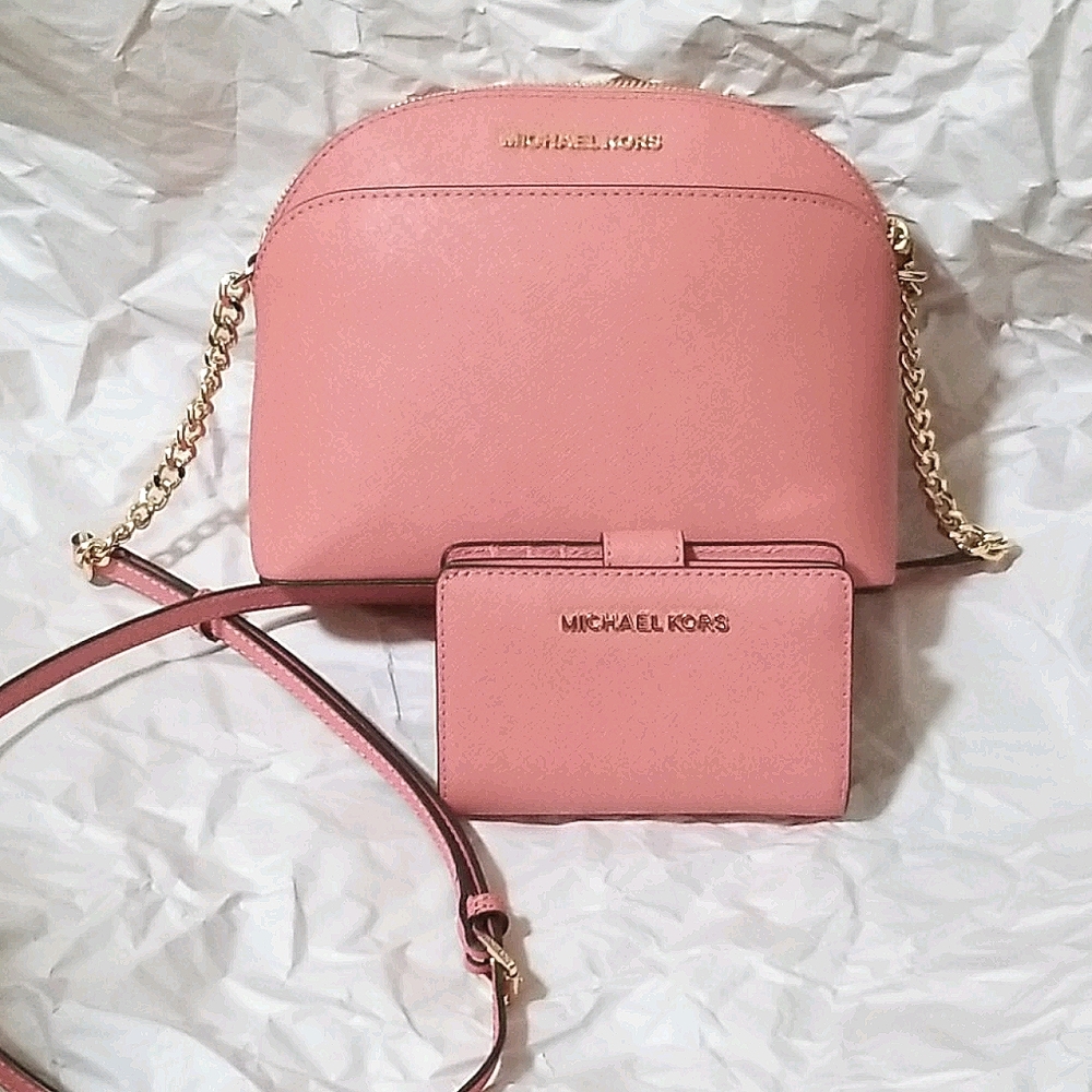 Michael Kors Bundle
